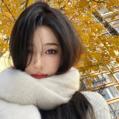 八月的航标